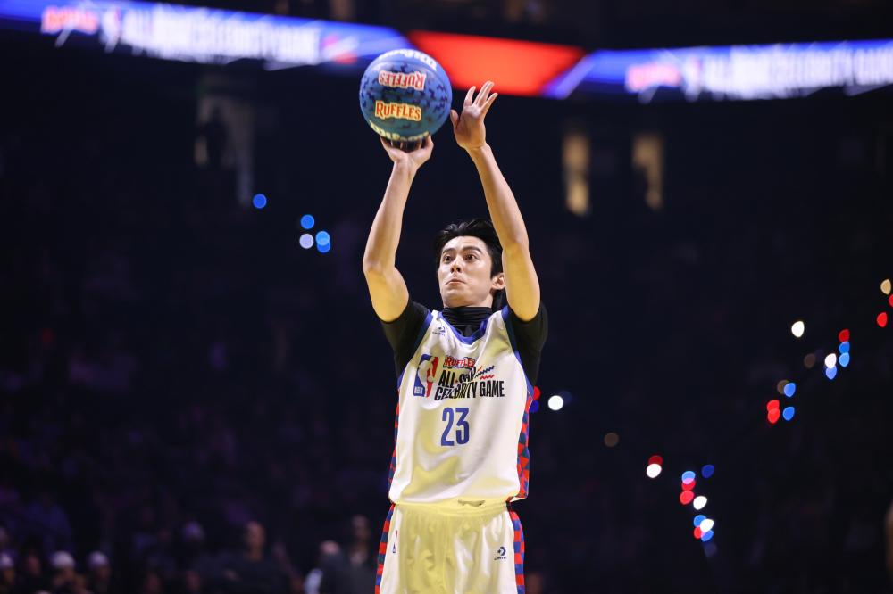 洲最佳门将 洲最佳门将