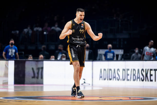 的辉煌篇章 的辉煌篇章