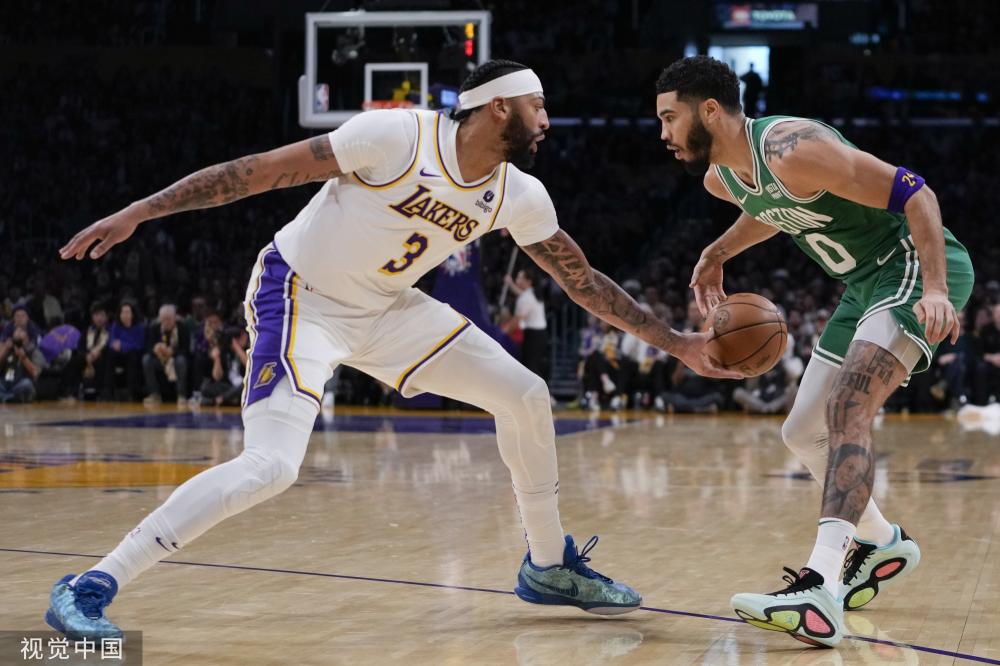 与此同时 与此同时