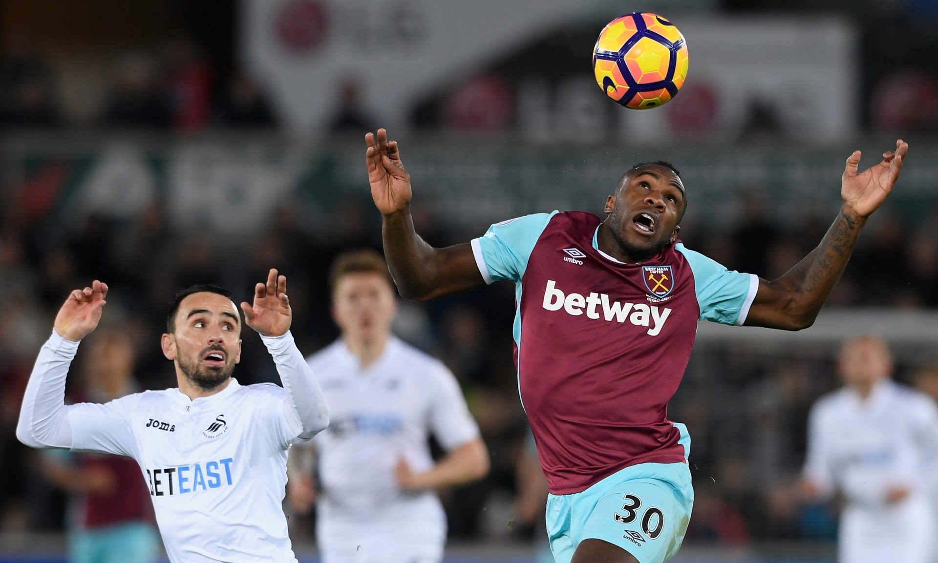 坚实的基础 坚实的基础