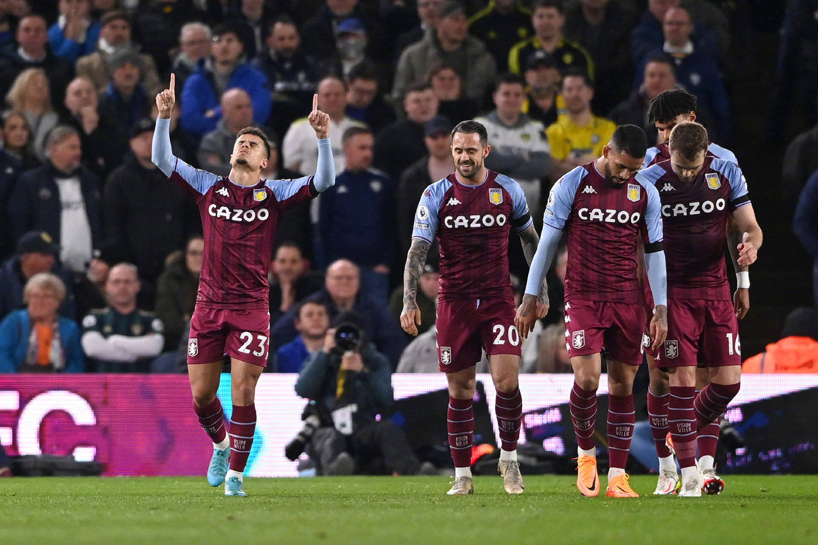 中国队此次 中国队此次