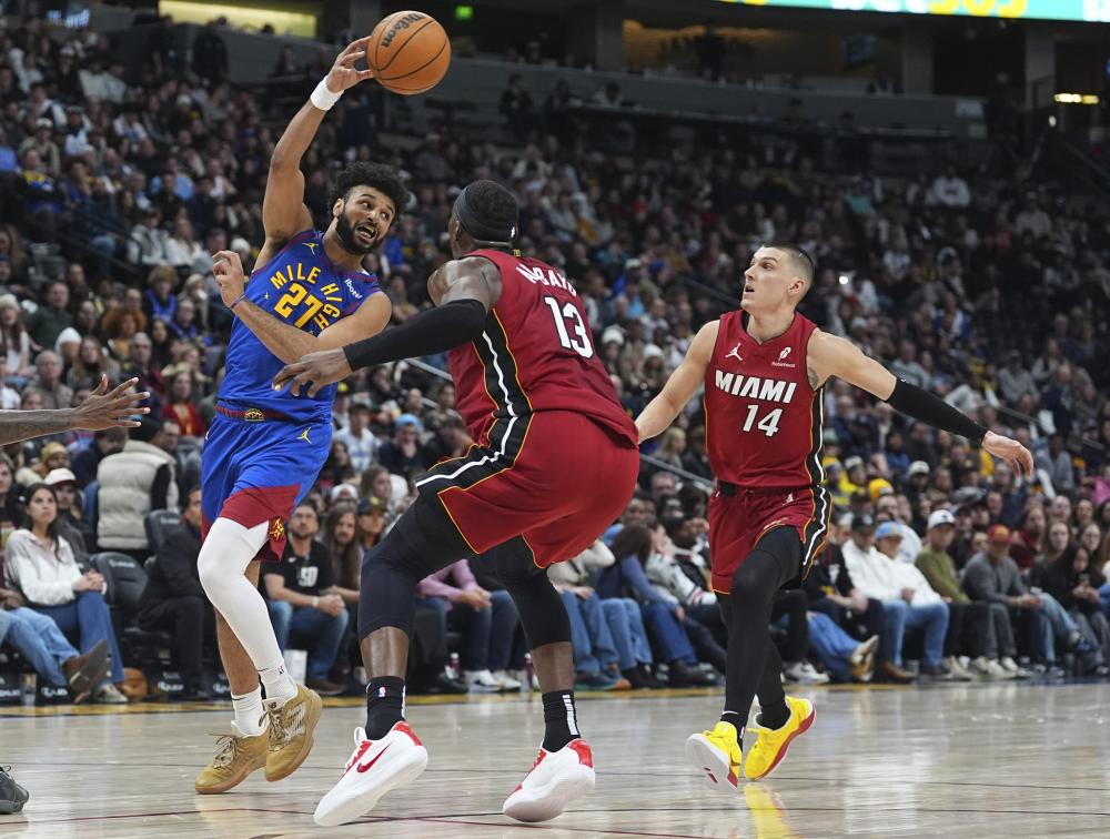 鉴的经验 鉴的经验