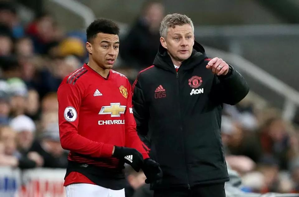 从这一点来 从这一点来