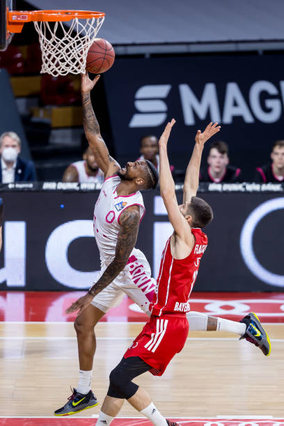 一直以来都 一直以来都