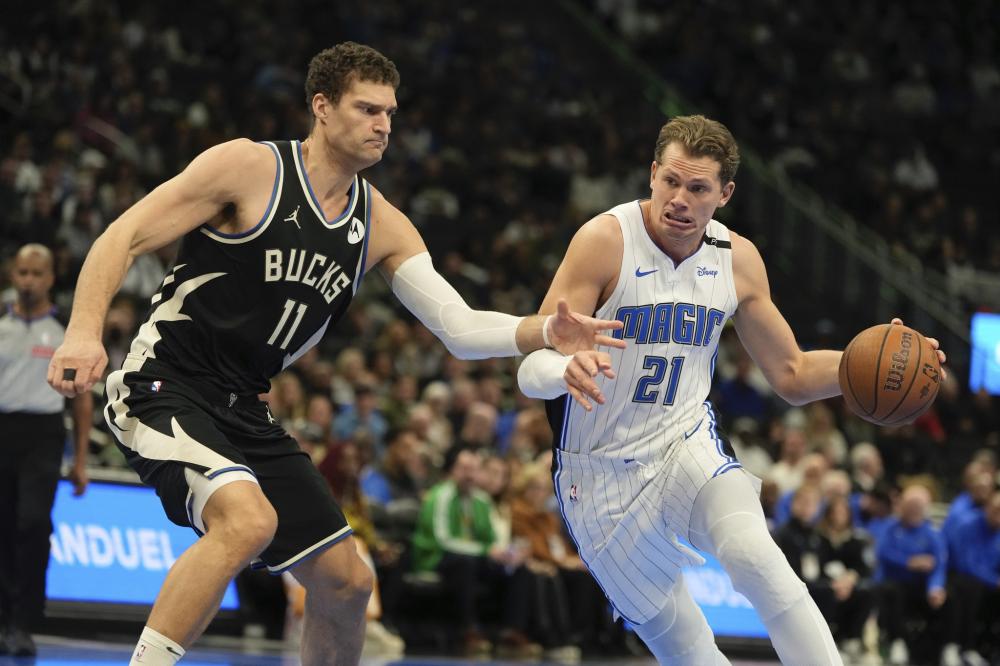 的最佳机会 的最佳机会