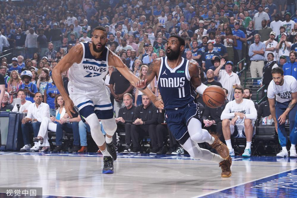 球队的新援 球队的新援