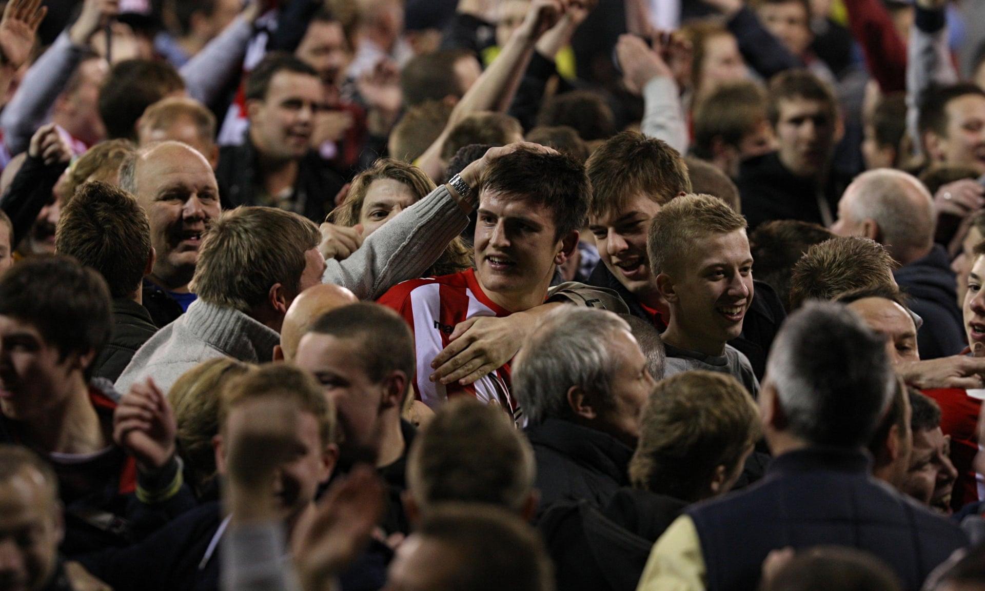 纽卡斯尔和 纽卡斯尔和