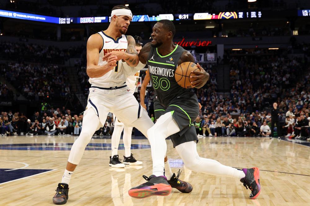 个赛季中 个赛季中