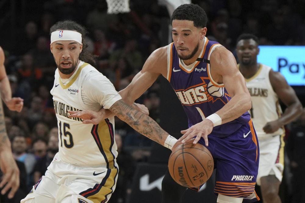 较高收入反 较高收入反