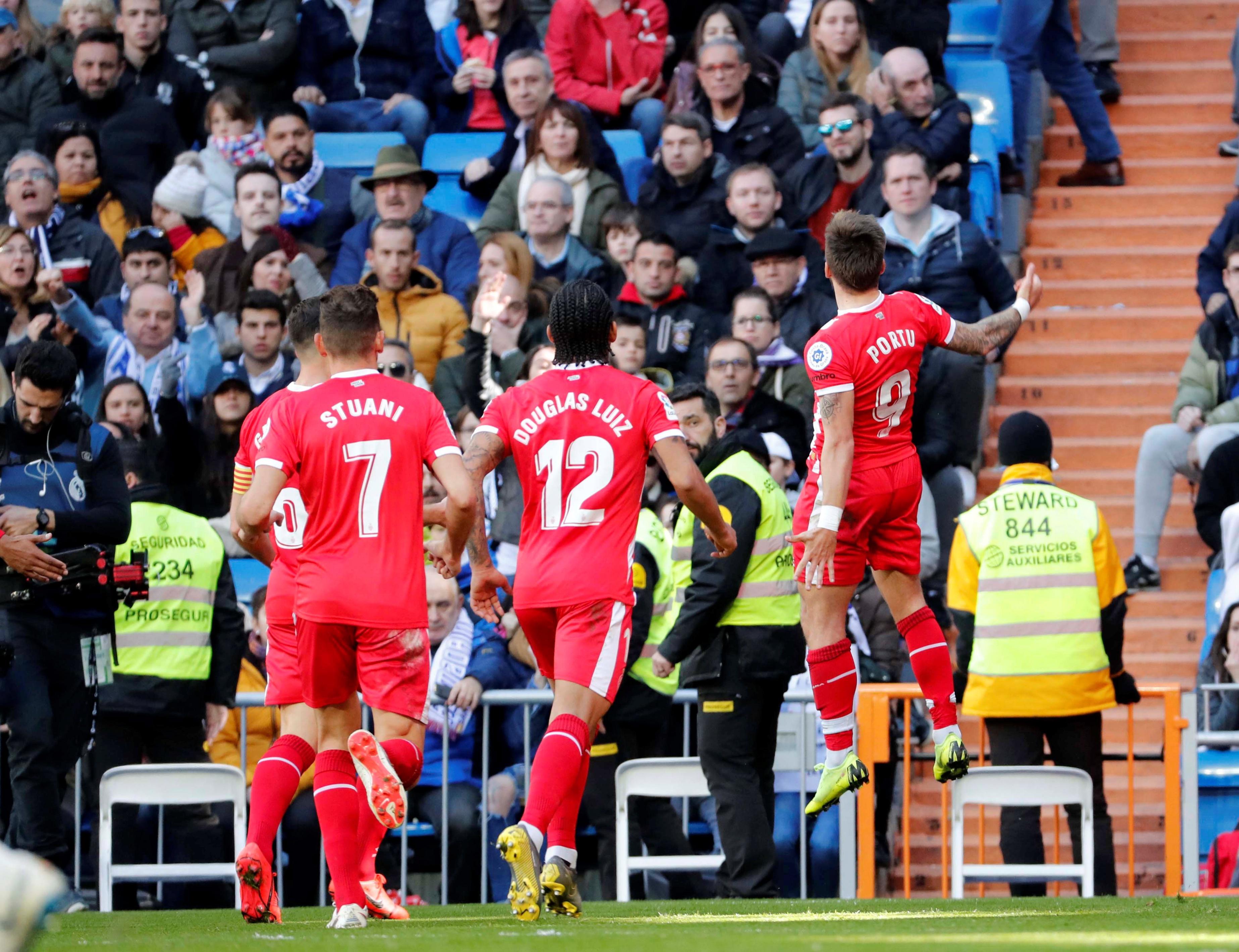 稳定的联赛 稳定的联赛