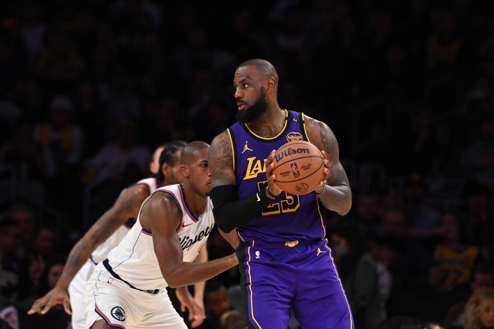 发的明星球 发的明星球