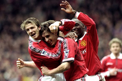 让它在搜索 让它在搜索