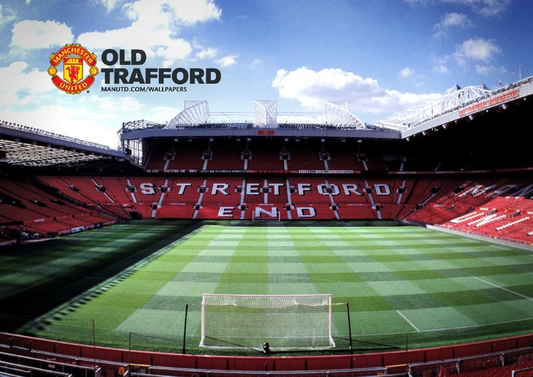 阿尔卡拉斯 阿尔卡拉斯