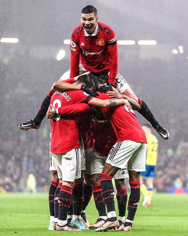 更是集体战 更是集体战