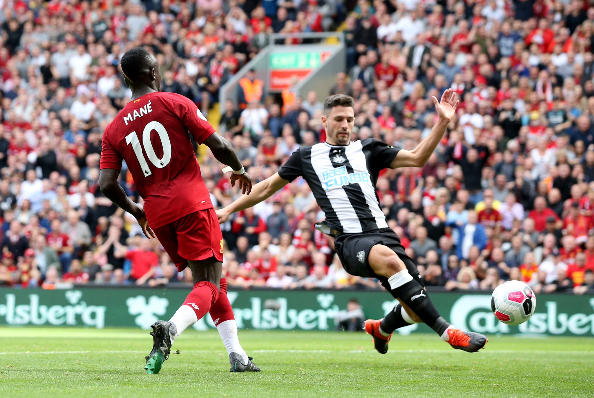 如果你是一 如果你是一