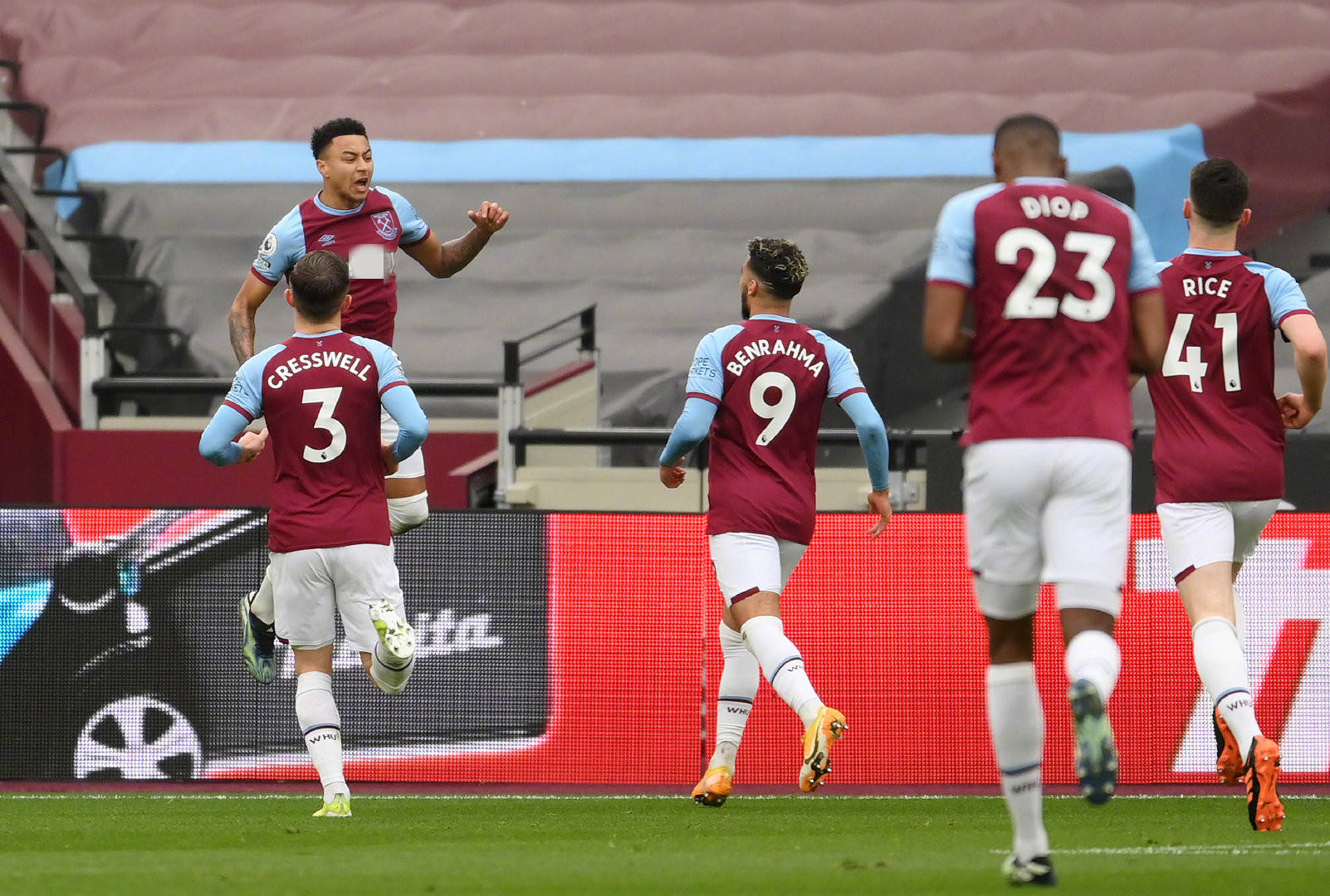 行走艺术 行走艺术