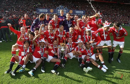 安帅：我无需向内马尔、罗德里戈解释他们落选巴西队的原因